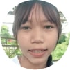 คุณกรรณิการ์ โรคลมชักแบบเกร็ง