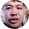 คุณจักรินทร์ ลมชัก ชักเหม่อ