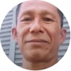 คุณพ่อคุณอรยา ปัญหาอารมณ์แปรปรวน อารมณ์เสียง่าย เครียด โรคลมชัก เหม่อลอย