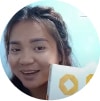 คุณหนึ่ง อายุ26ปี โรคลมชัก ลมบ้าหมู
