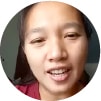 คุณแม่น้องเนย โรคลมชัก ตื่นมาเพลีย