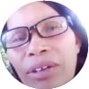 น้องกีตาร์ โรคลมชัก พูดไม่ชัด