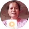 น้องอรนิชา โรคลมชัก นอนไม่หลับ