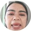 รีวิวคุณดวงดาว โรคลมชัก