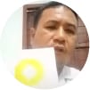 รีวิวโรคลมชัก คุณธรรมศักดิ์ โรคลมชักในเด็ก ชักเกร็งกระตุก